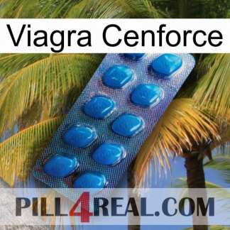 Viagra Cenforce viagra1